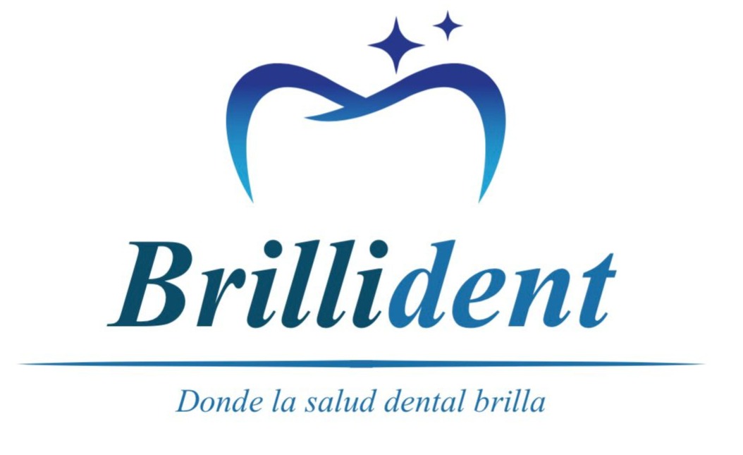Brillident